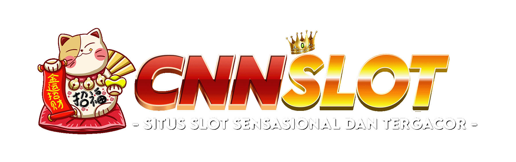Cnnslot